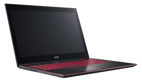 Acer Nitro 5 Spin NP515-51-50KM Intel® Core™ i5 i5-8250U Hybrid (2-in-1) – image 6