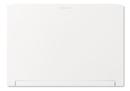 Acer ConceptD CN715-72P-73FJ Intel® Core™ i7 i7-10875H Laptop – image 7