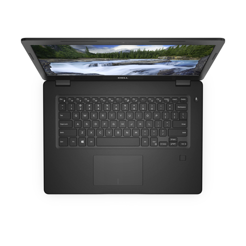 T1A DELL Latitude E3490 – image 7