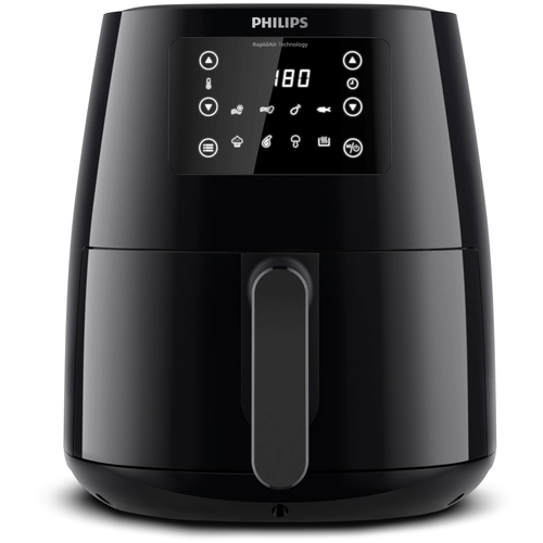 Philips 3000 series HD9243/90 fryer Single – image 1