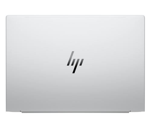 HP Inc. Notebook EliteBook 8 G1i U7-258V 1TB/32GB/W11P/16.0   C51G3ET