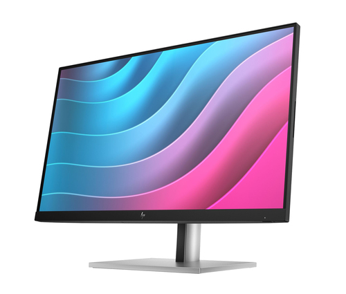 Monitor 23,8