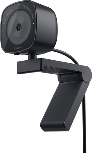 Dell WB3023 webcam – image 3