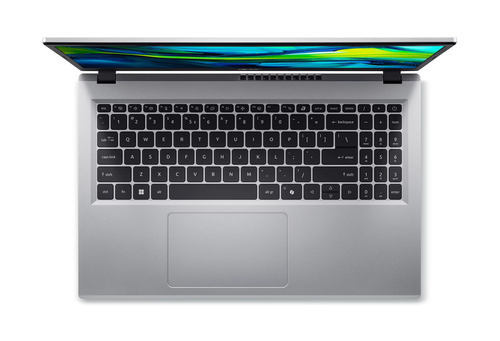 Acer Aspire Go 15 AG15-32P-32YG Notebook – image 6