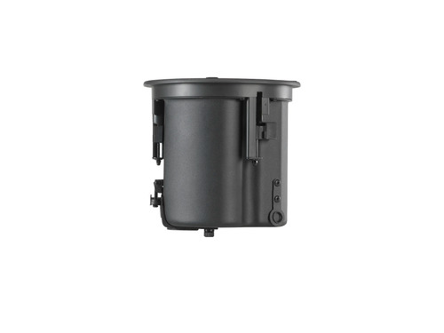 JBL Control 424C/T – image 5