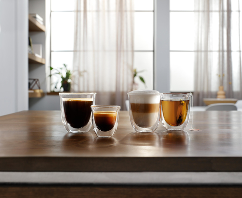 De'Longhi ECAM293.52.B Volautomaat Zwart, afbeelding 6