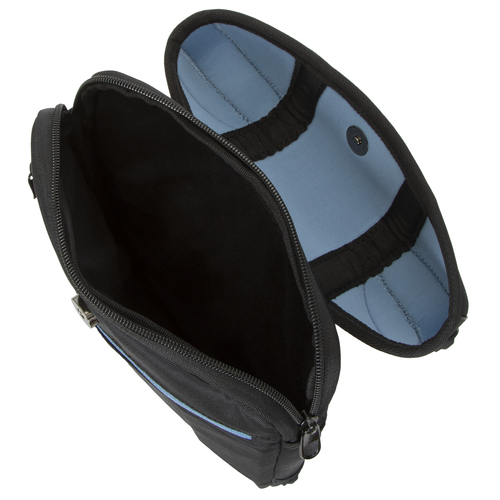 Targus TBS653GL laptop case – image 8