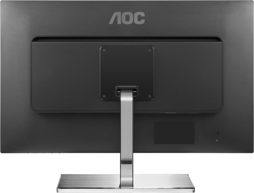 AOC 77 Series U3277FWQ computer monitor – image 3