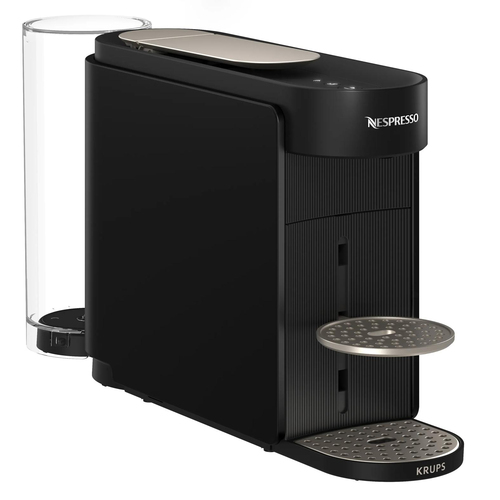 Krups Nespresso Vertuo UP XN9404 Nespresso Blauw, afbeelding 4