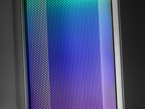 Mars Gaming MSRGB RGB Bluetooth Speaker – image 8