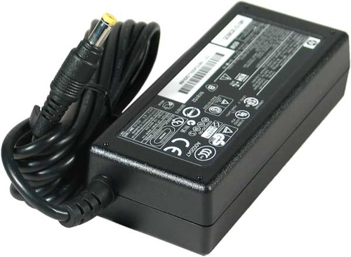 HP AC Adapter 65W