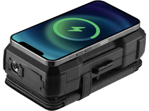 Sandberg Solar 5-Panel Powerbank 27000, afbeelding 8