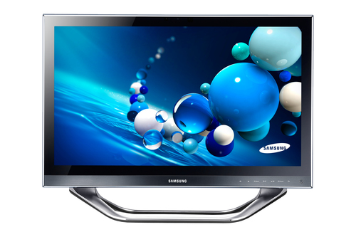 Samsung 700A3D-A02 Intel® Core™ i5 i5-3470T – image 1