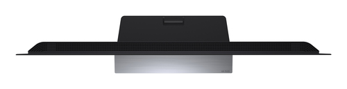 LG OLED evo AI OLED48G66LS.AEU TV – image 5