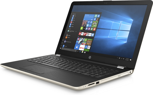 HP 15-bs650tx Intel® Core™ i5 i5-7200U Laptop – image 4