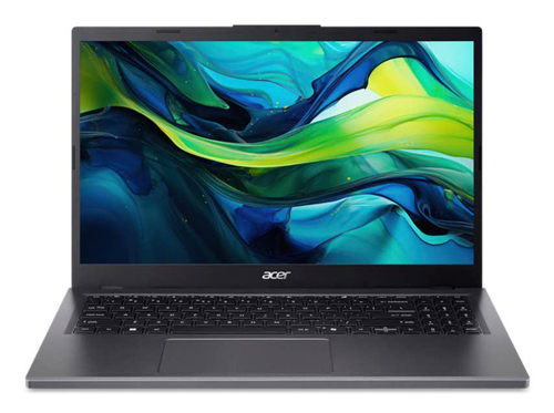 Acer Aspire 15 A15-41M-R27W AMD Ryzen™ 5 8640HS Laptop