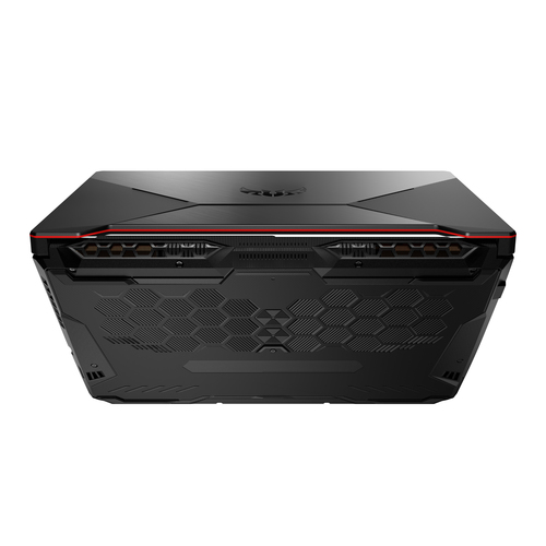 ASUS TUF Gaming A15 FA506II-BQ256T laptop AMD Ryzen™ 5 4600H – image 8