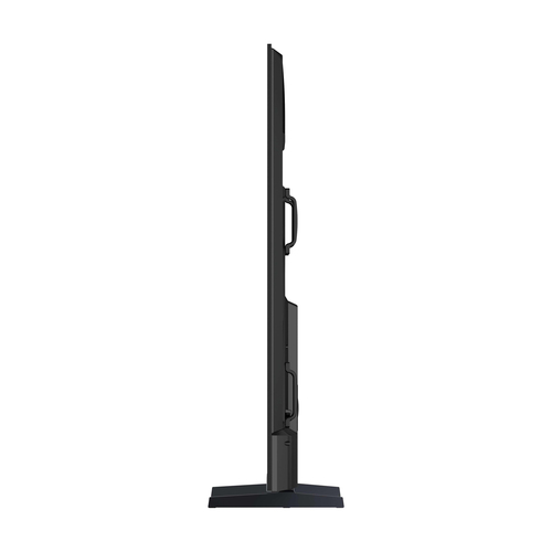 Haier H100S90FUX 2.54 m (100") 4K Ultra HD Smart TV Wi-Fi Black – image 5