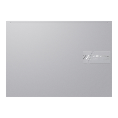 ASUS Vivobook Pro 14X OLED N7400PC-KM039 laptop Intel® Core™ i7 i7-11370H – image 9