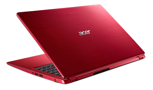 Acer Aspire 5 A515-52G-71GA Intel® Core™ i7 i7-8565U Laptop – image 3