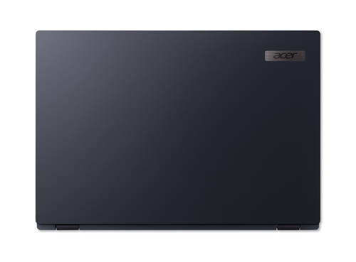 Acer TravelMate P4 TMP416-51-75TW Intel® Core™ i7 i7-1260P Laptop – image 9