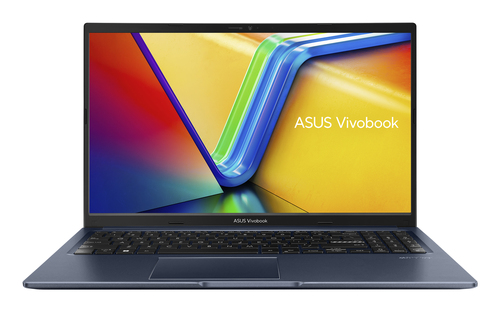 ASUS Vivobook 15 M1502YA AMD Ryzen™ 7 7730U Laptop – image 8