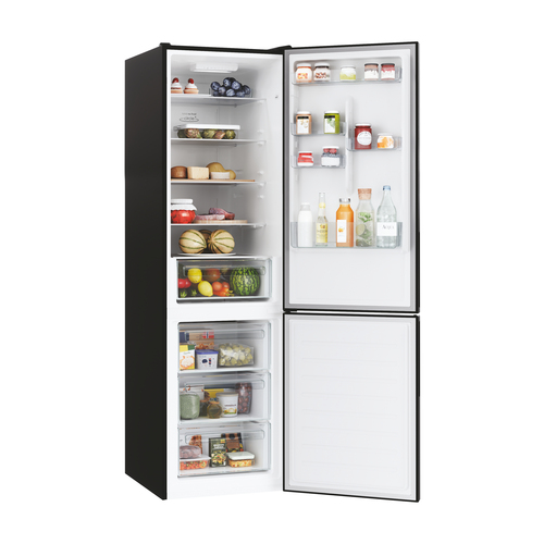 Candy Fresco CCE4T620EB Freestanding – image 5