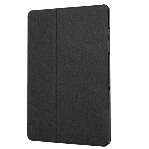 Targus Classic - Flip cover voor tablet, afbeelding 8