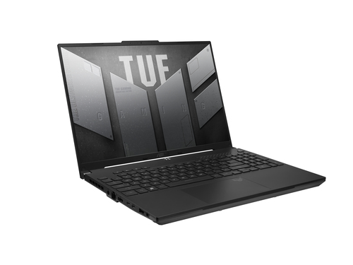 ASUS TUF Gaming A16 Advantage Edition TUF617NS-N3116X AMD Ryzen™ 7 7735HS Laptop – image 2