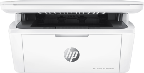 HP LaserJet Pro M28a Laser A4