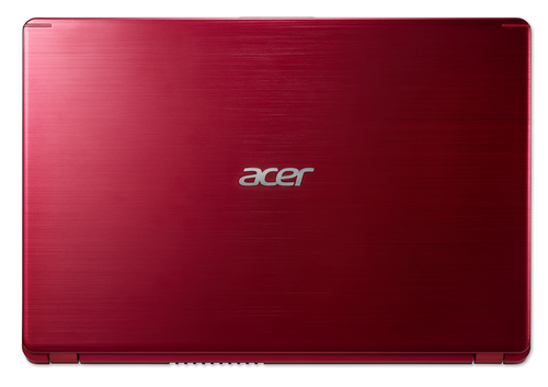 Acer Aspire 5 A515-52G-71GA Intel® Core™ i7 i7-8565U Laptop – image 2