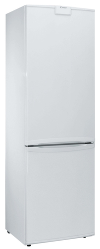 Candy CNF 3750