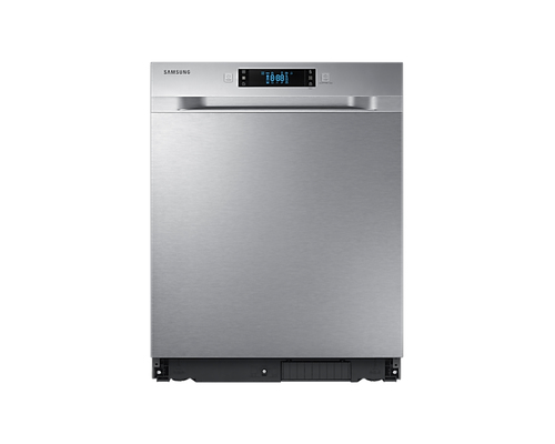 Samsung DW5500 Semi built-in 13 place settings