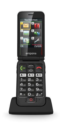 emporiaJOY-LTE – image 7