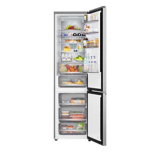 LG GBBS727CMB Freestanding – image 2