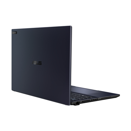 ASUS ExpertBook B3 B3604CMA-_L-QV0567X Intel Core Ultra 7 155U Laptop – image 8