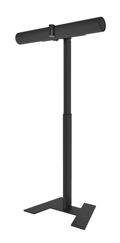 NEOMOUNTS Videobar floor stand VESA