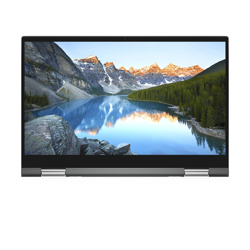 Dell 7506 2-in-1 – image 2