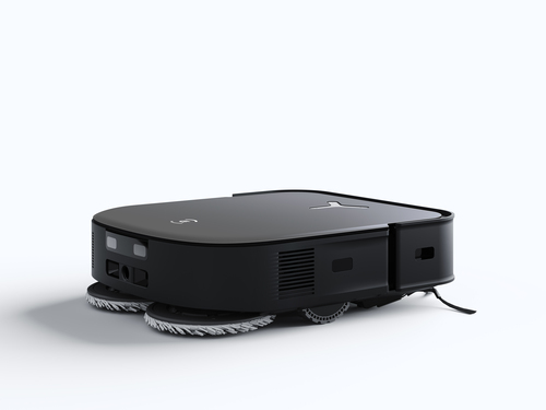 Ecovacs Deebot X2 Omni – image 9