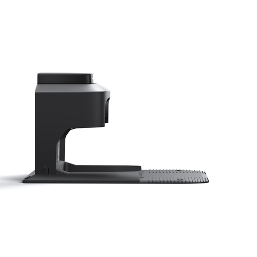 Ecovacs Goat G1-2000 – image 4