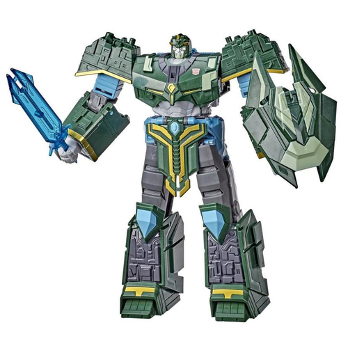 Hasbro E7114