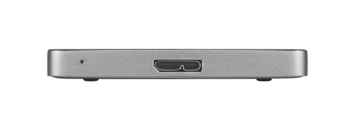 Verbatim Store 'n' Go ALU Slim – image 5