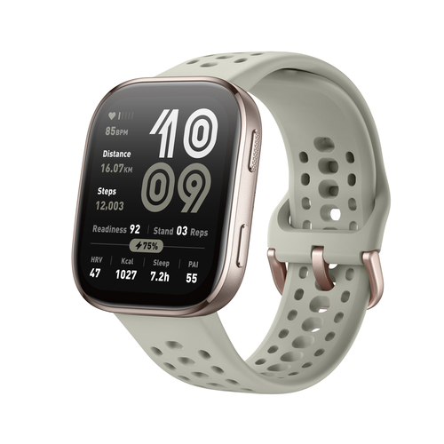 Amazfit Bip 6 Stone – image 4