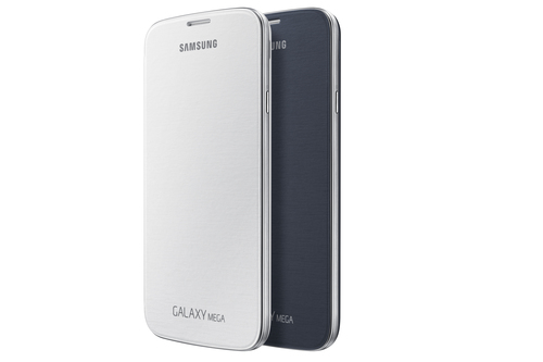 Samsung EF-FI915BBEGRU mobile phone case – image 6