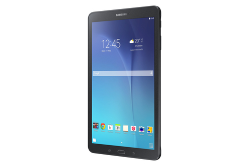 Samsung Galaxy Tab E SM-T560N – image 3