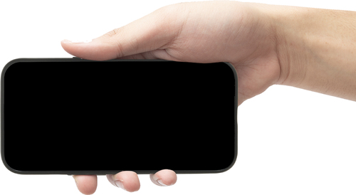 Kenmerken: Mobiparts Silicone Cover met soft-touch Ontwerp: stevig, goede pasvorm en zeer slank Kleur: gemaakt in de meest prachtige, levendige, afbeelding 3