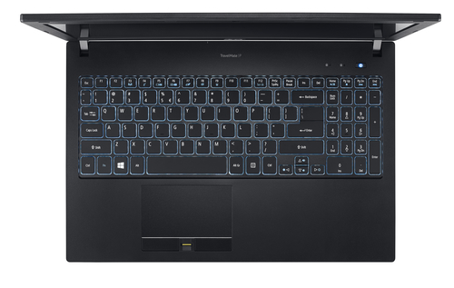 Acer TravelMate P6 P658-M-51U5 Intel® Core™ i5 i5-6200U Laptop – image 4