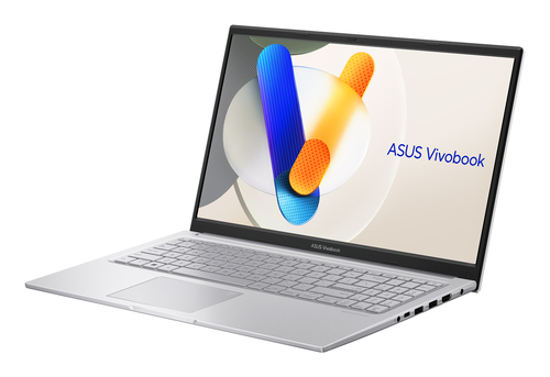 ASUS Vivobook 15 F1504VAP-ES51 laptop Intel Core 5 120U – image 4