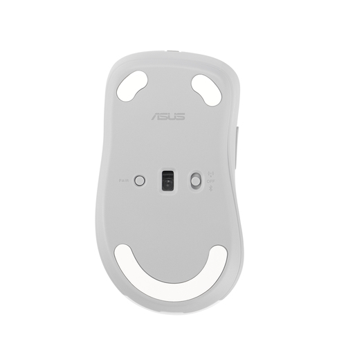 ASUS Wireless Mouse MD102, afbeelding 7