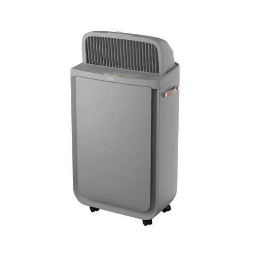 AEG APU72571UG 950011599 – image 2